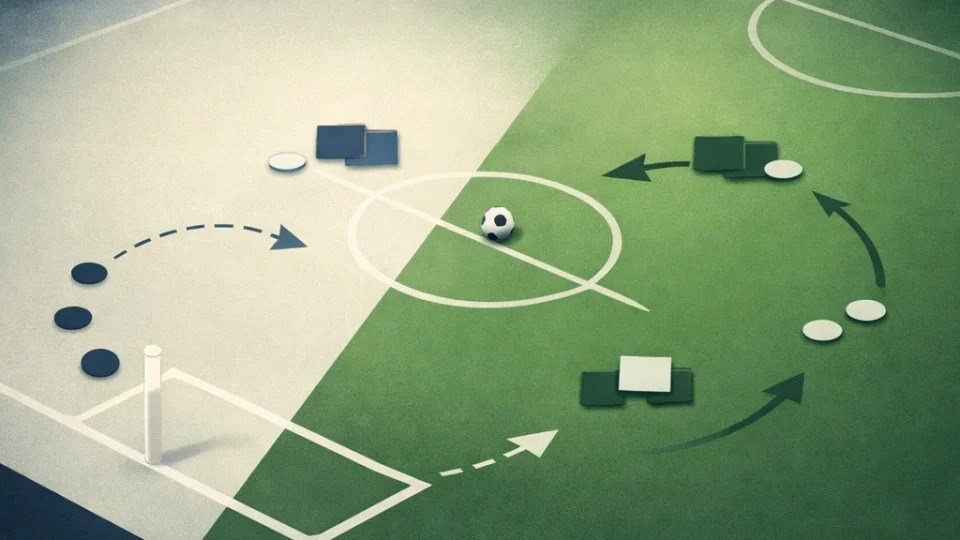 ЧМ-2026: Испания сыграла 0:0 с Кабо-Верде, Бельгия — 1:1 с Египтом